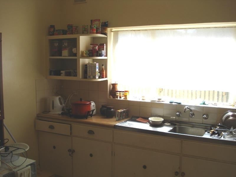 6 Ross Street, Paralowie SA 5108