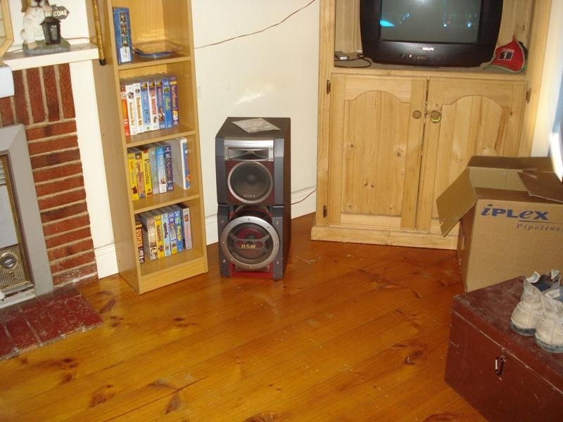 6 Ross Street, Paralowie SA 5108