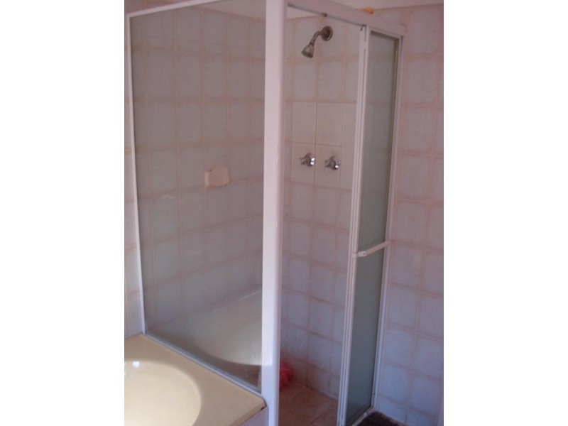 6 Ross Street, Paralowie SA 5108