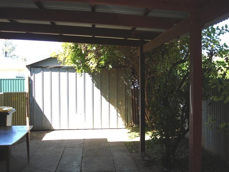 6 Ross Street, Paralowie SA 5108