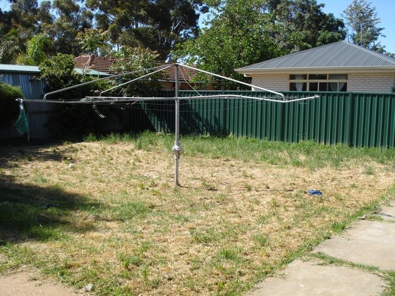 6 Ross Street, Paralowie SA 5108