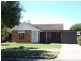 17 Short Road, Elizabeth SA 5112