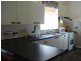 17 Short Road, Elizabeth SA 5112
