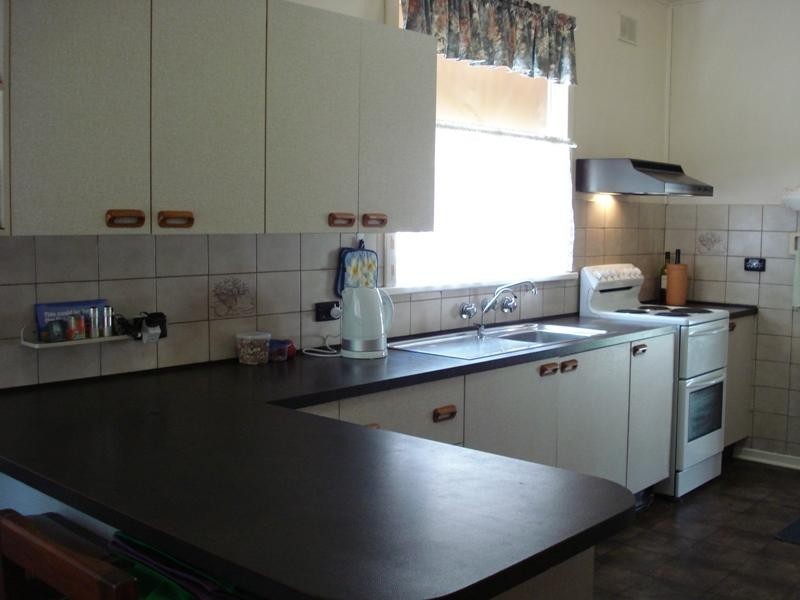 17 Short Road, Elizabeth SA 5112