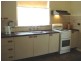 17 Short Road, Elizabeth SA 5112