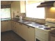 17 Short Road, Elizabeth SA 5112