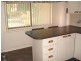 17 Short Road, Elizabeth SA 5112