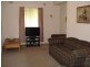 17 Short Road, Elizabeth SA 5112