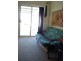 17 Short Road, Elizabeth SA 5112