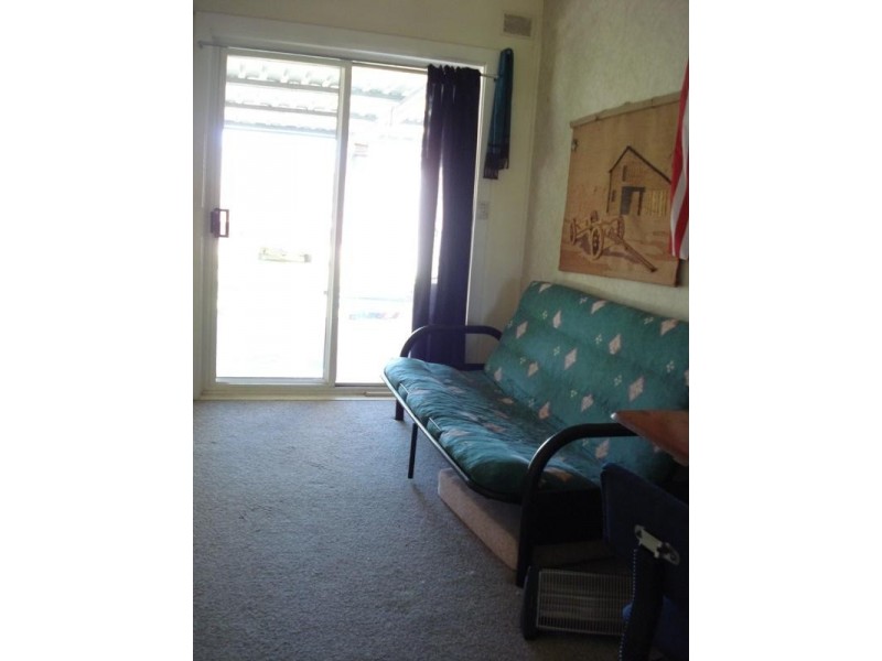 17 Short Road, Elizabeth SA 5112