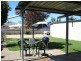 17 Short Road, Elizabeth SA 5112