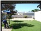 17 Short Road, Elizabeth SA 5112
