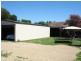 17 Short Road, Elizabeth SA 5112