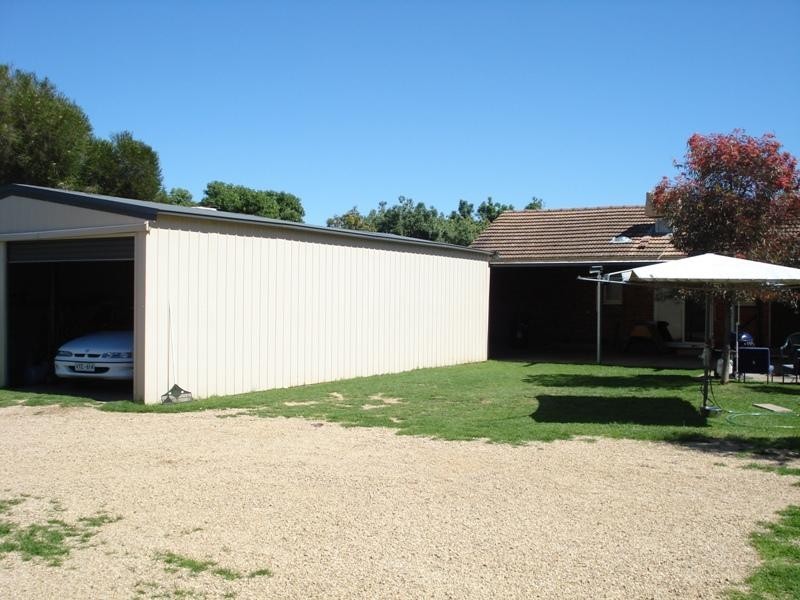 17 Short Road, Elizabeth SA 5112
