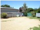 17 Short Road, Elizabeth SA 5112