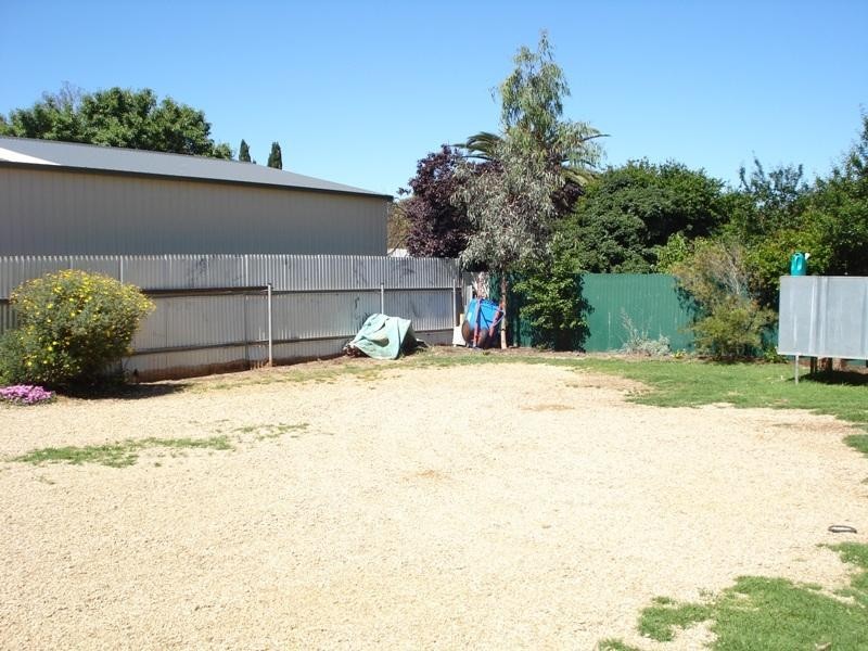 17 Short Road, Elizabeth SA 5112