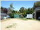 17 Short Road, Elizabeth SA 5112
