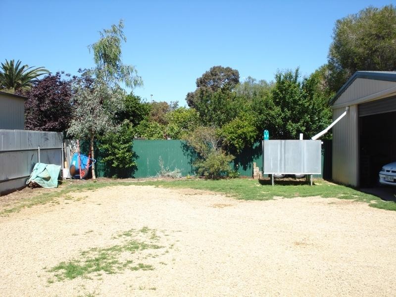 17 Short Road, Elizabeth SA 5112