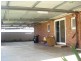 17 Short Road, Elizabeth SA 5112