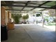 17 Short Road, Elizabeth SA 5112