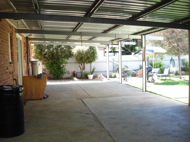 17 Short Road, Elizabeth SA 5112