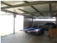 17 Short Road, Elizabeth SA 5112