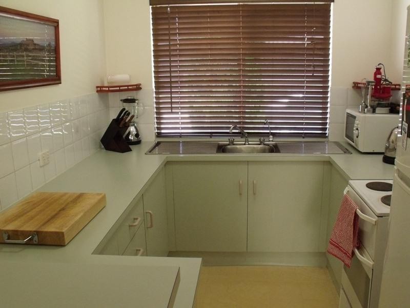 1/11 Clancy Road, Paralowie SA 5108