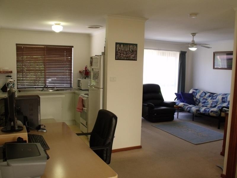 1/11 Clancy Road, Paralowie SA 5108