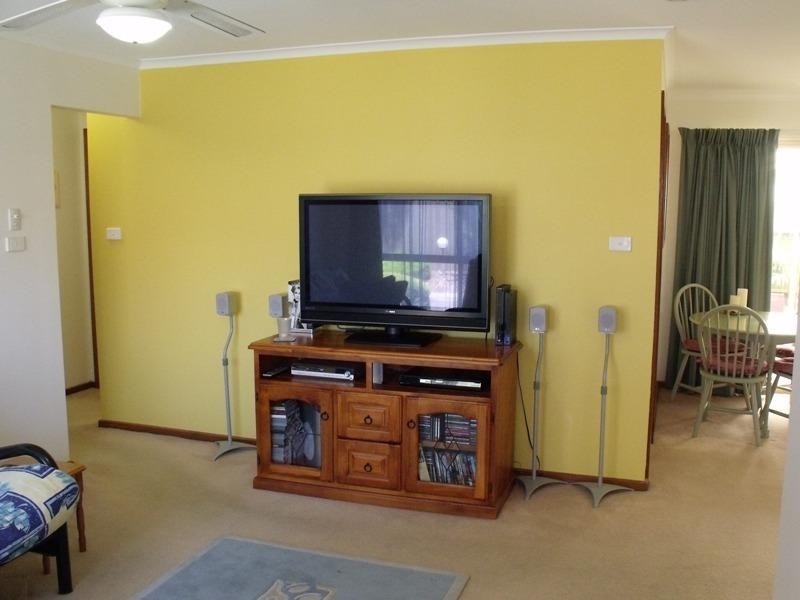 1/11 Clancy Road, Paralowie SA 5108