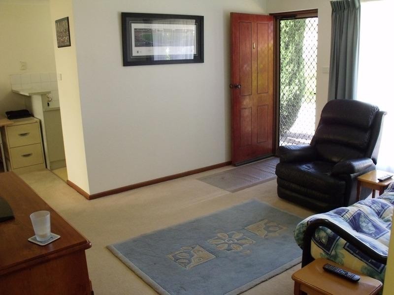 1/11 Clancy Road, Paralowie SA 5108