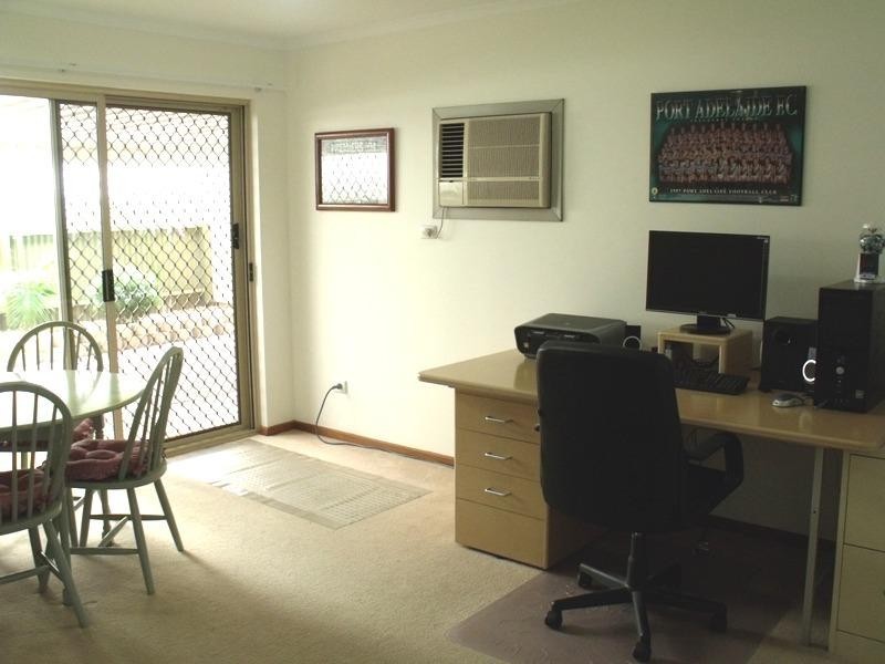 1/11 Clancy Road, Paralowie SA 5108