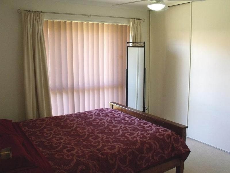 1/11 Clancy Road, Paralowie SA 5108