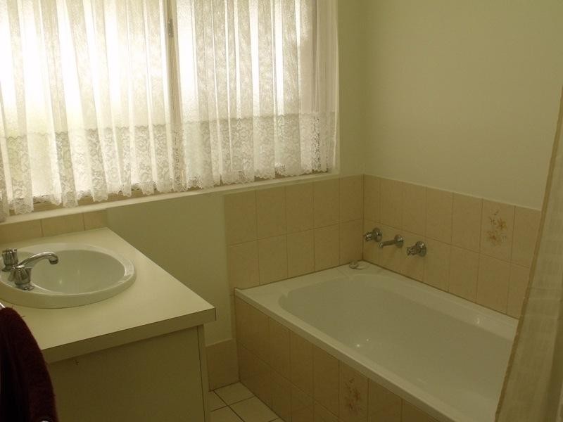 1/11 Clancy Road, Paralowie SA 5108