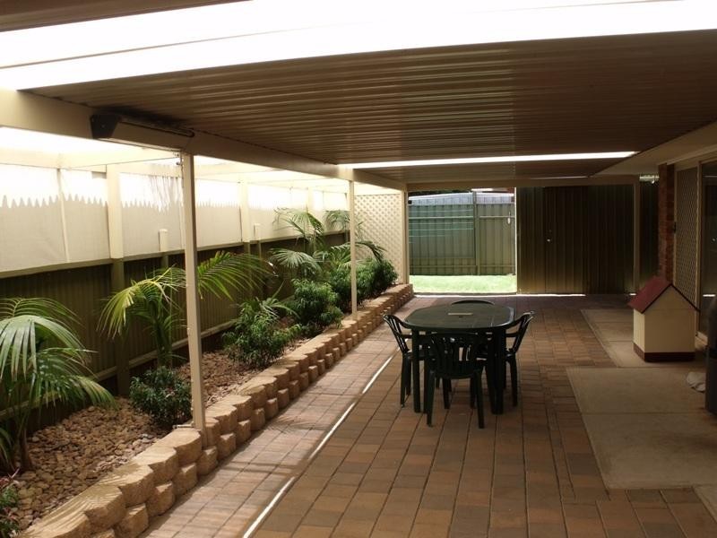 1/11 Clancy Road, Paralowie SA 5108