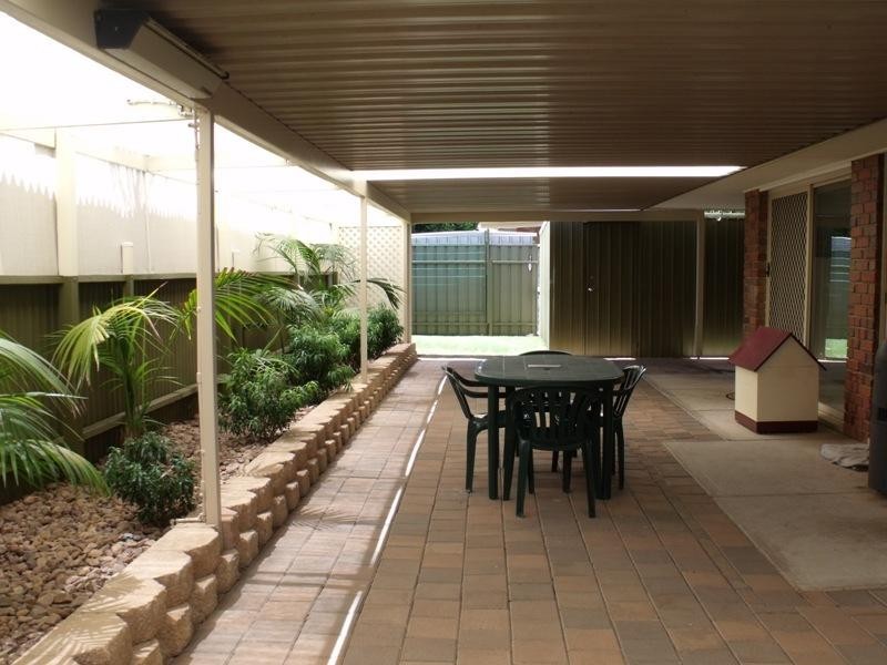 1/11 Clancy Road, Paralowie SA 5108