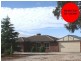 27-29 Peerless Road, Munno Para West SA 5115