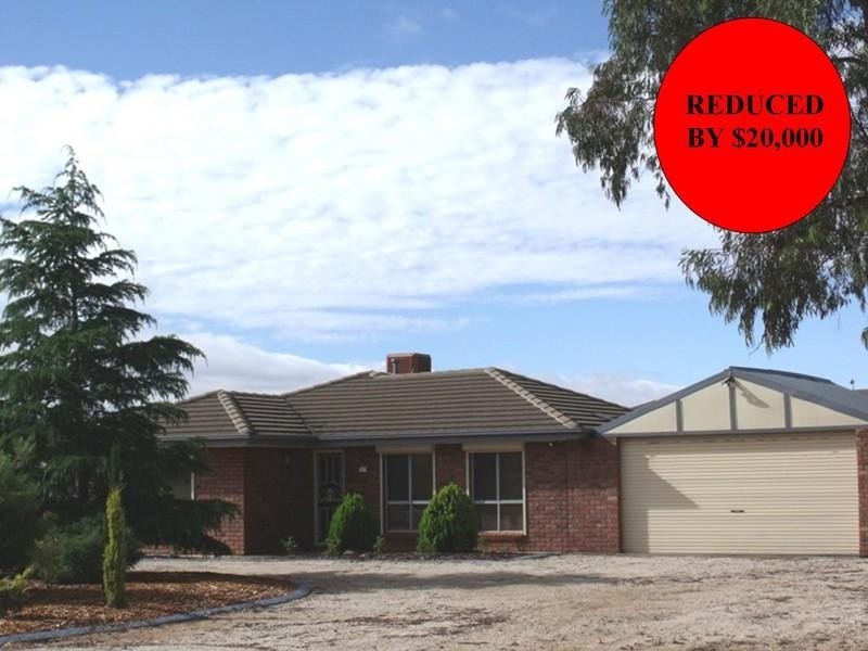 27-29 Peerless Road, Munno Para West SA 5115