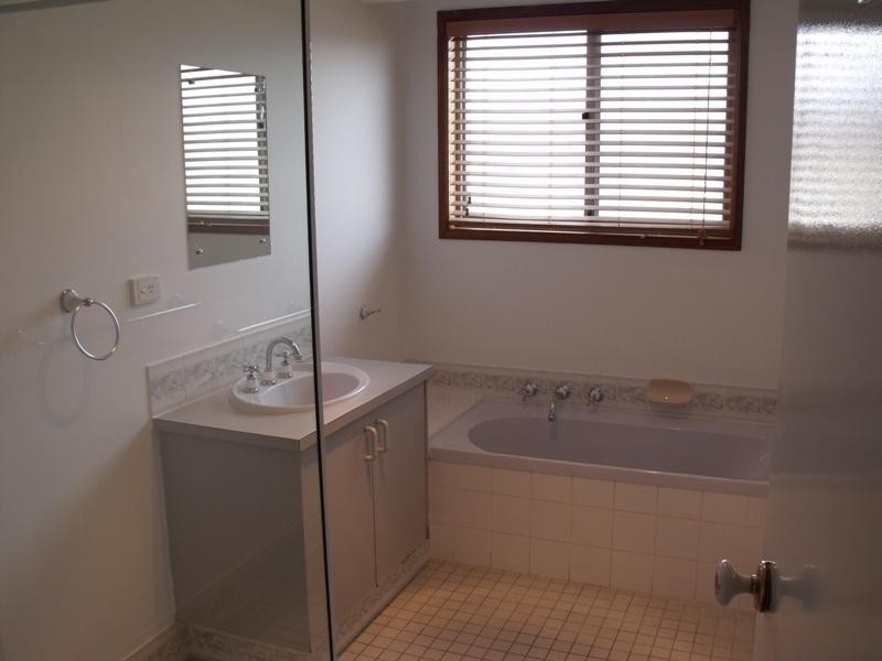 27-29 Peerless Road, Munno Para West SA 5115