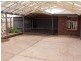 27-29 Peerless Road, Munno Para West SA 5115