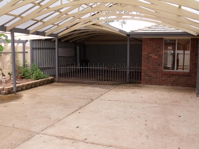 27-29 Peerless Road, Munno Para West SA 5115