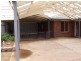 27-29 Peerless Road, Munno Para West SA 5115