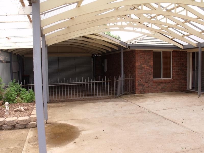 27-29 Peerless Road, Munno Para West SA 5115