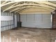 27-29 Peerless Road, Munno Para West SA 5115