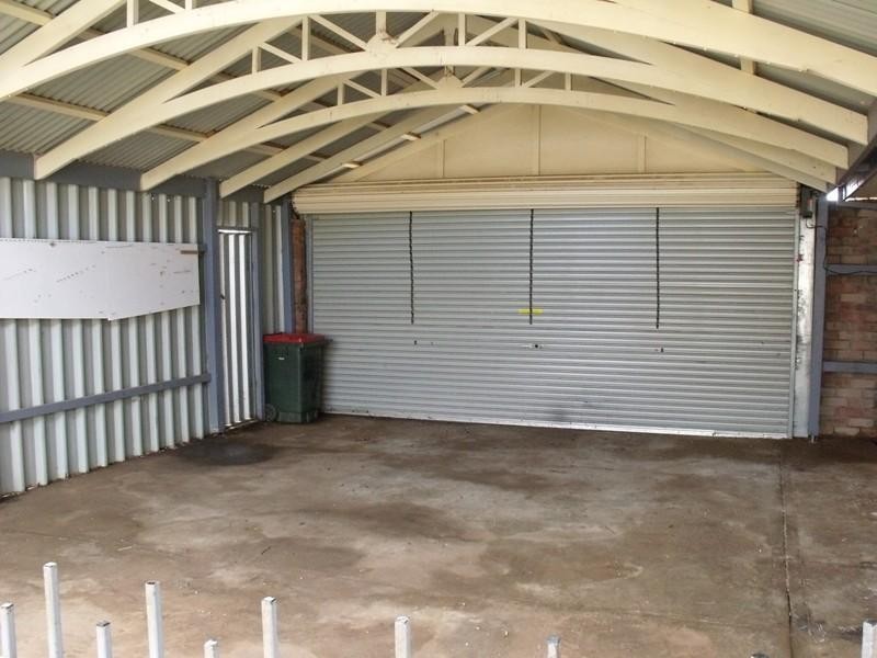 27-29 Peerless Road, Munno Para West SA 5115