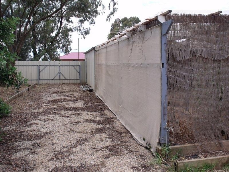 27-29 Peerless Road, Munno Para West SA 5115