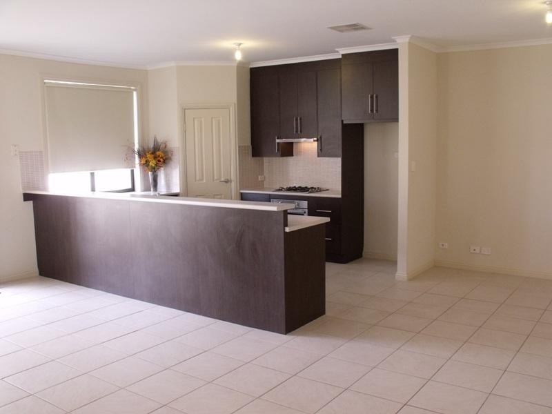 25 Davalan Drive, Munno Para West SA 5115