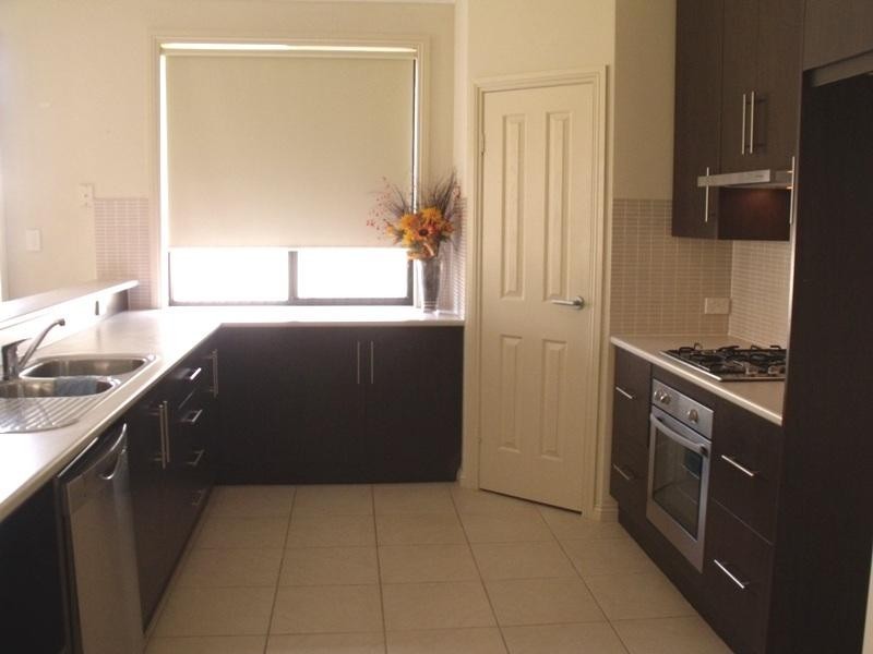 25 Davalan Drive, Munno Para West SA 5115