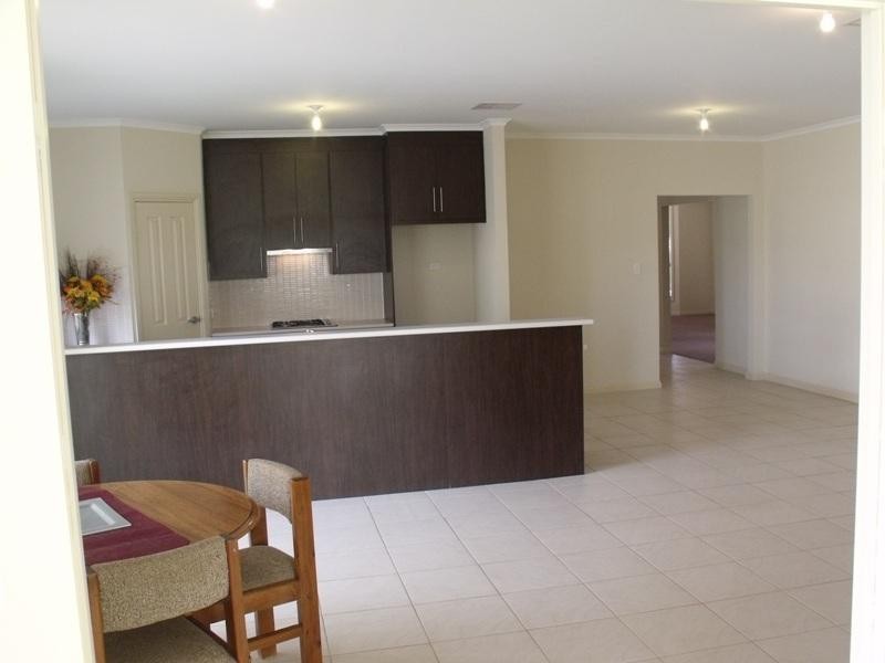 25 Davalan Drive, Munno Para West SA 5115