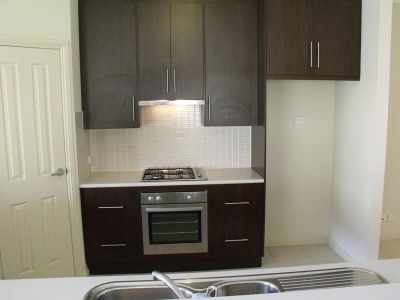 25 Davalan Drive, Munno Para West SA 5115