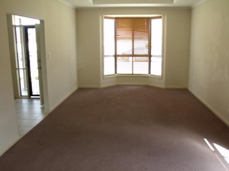 25 Davalan Drive, Munno Para West SA 5115